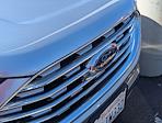 2024 Ford Edge AWD SUV for sale #P14603 - photo 4
