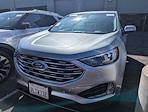 2024 Ford Edge AWD SUV for sale #P14603 - photo 6