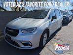 2024 Chrysler Pacifica FWD Minivan for sale #P14604 - photo 1