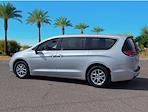 2024 Chrysler Pacifica FWD Minivan for sale #P14604 - photo 2