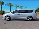 2024 Chrysler Pacifica FWD Minivan for sale #P14604 - photo 3