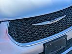 2024 Chrysler Pacifica FWD Minivan for sale #P14604 - photo 4