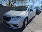 2024 Chrysler Pacifica FWD Minivan for sale #P14604 - photo 6