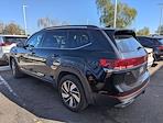 2025 Volkswagen Atlas AWD SUV for sale #P14605 - photo 3