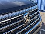 2025 Volkswagen Atlas AWD SUV for sale #P14605 - photo 4