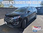 2018 Ford Edge FWD SUV for sale #P14606 - photo 1