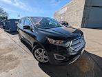 2018 Ford Edge FWD SUV for sale #P14606 - photo 2