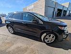 2018 Ford Edge FWD SUV for sale #P14606 - photo 3