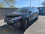 2018 Ford Edge FWD SUV for sale #P14606 - photo 6