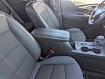 2023 Chevrolet Equinox FWD SUV for sale #P14610 - photo 9