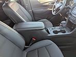 2023 Chevrolet Equinox FWD SUV for sale #P14610 - photo 10