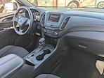 2023 Chevrolet Equinox FWD SUV for sale #P14610 - photo 11