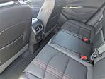 2023 Chevrolet Equinox FWD SUV for sale #P14610 - photo 13