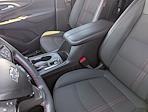 2023 Chevrolet Equinox FWD SUV for sale #P14610 - photo 17
