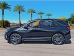 2023 Chevrolet Equinox FWD SUV for sale #P14610 - photo 3