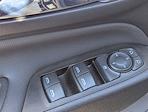 2023 Chevrolet Equinox FWD SUV for sale #P14610 - photo 19