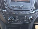 2023 Chevrolet Equinox FWD SUV for sale #P14610 - photo 22
