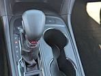 2023 Chevrolet Equinox FWD SUV for sale #P14610 - photo 23