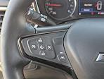 2023 Chevrolet Equinox FWD SUV for sale #P14610 - photo 25