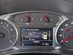2023 Chevrolet Equinox FWD SUV for sale #P14610 - photo 28