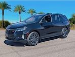 2023 Chevrolet Equinox FWD SUV for sale #P14610 - photo 30
