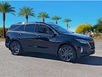 2023 Chevrolet Equinox FWD SUV for sale #P14610 - photo 6