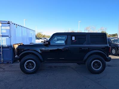 2022 Ford Bronco 4x4 SUV for sale #P14612 - photo 2