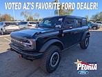 2022 Ford Bronco 4x4 SUV for sale #P14612 - photo 1