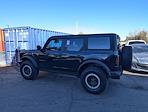 2022 Ford Bronco 4x4 SUV for sale #P14612 - photo 3
