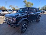 2022 Ford Bronco 4x4 SUV for sale #P14612 - photo 6