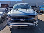 2024 Ford F-150 SuperCrew Cab 4x4 Pickup for sale #P14613 - photo 2