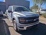 2024 Ford F-150 SuperCrew Cab 4x4 Pickup for sale #P14613 - photo 3