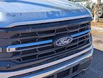 2024 Ford F-150 SuperCrew Cab 4x4 Pickup for sale #P14613 - photo 4