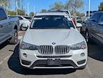 2017 BMW X3 AWD SUV for sale #P14614 - photo 2