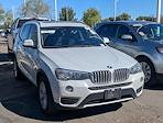2017 BMW X3 AWD SUV for sale #P14614 - photo 3