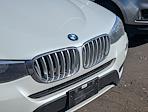 2017 BMW X3 AWD SUV for sale #P14614 - photo 4
