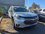 2018 Chevrolet Traverse AWD SUV for sale #P14615 - photo 4
