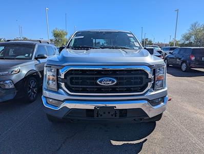 Used 2023 Ford F-150 - photo 1