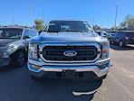 2023 Ford F-150 SuperCrew Cab 4x4 Pickup for sale #P14617 - photo 2