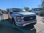 2023 Ford F-150 SuperCrew Cab 4x4 Pickup for sale #P14617 - photo 3