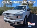 2018 Ford F-150 Super Cab 4x4 Pickup for sale #P14618 - photo 1