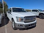 2018 Ford F-150 Super Cab 4x4 Pickup for sale #P14618 - photo 3