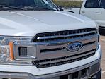 2018 Ford F-150 Super Cab 4x4 Pickup for sale #P14618 - photo 4