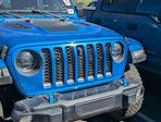 2023 Jeep Wrangler 4xe 4x4 SUV for sale #P14620 - photo 4