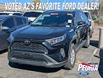 2021 Toyota RAV4 AWD SUV for sale #P14621 - photo 1