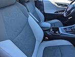 2021 Toyota RAV4 AWD SUV for sale #P14621 - photo 4
