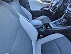 2021 Toyota RAV4 AWD SUV for sale #P14621 - photo 5