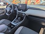 2021 Toyota RAV4 AWD SUV for sale #P14621 - photo 6