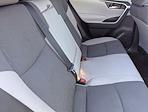 2021 Toyota RAV4 AWD SUV for sale #P14621 - photo 7