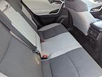 2021 Toyota RAV4 AWD SUV for sale #P14621 - photo 8